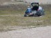 SDC10777.JPG