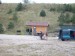 SDC10778.JPG