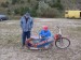 SDC10785.JPG