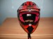 SDC10838.JPG